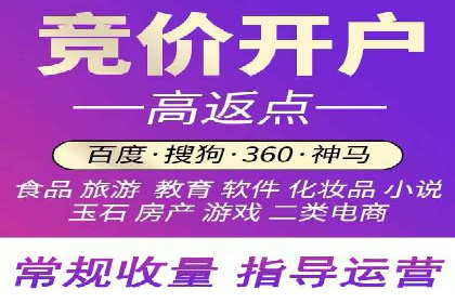 深入了解竞价推广SEM托管的运营模式——以一则经典案例为引